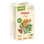 14675-apotheke detox caj